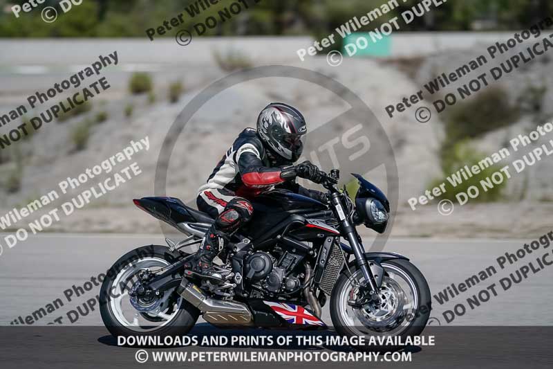 enduro digital images;event digital images;eventdigitalimages;no limits trackdays;park motor;park motor no limits trackday;park motor photographs;park motor trackday photographs;peter wileman photography;racing digital images;trackday digital images;trackday photos